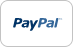 Paypal Express Checkout